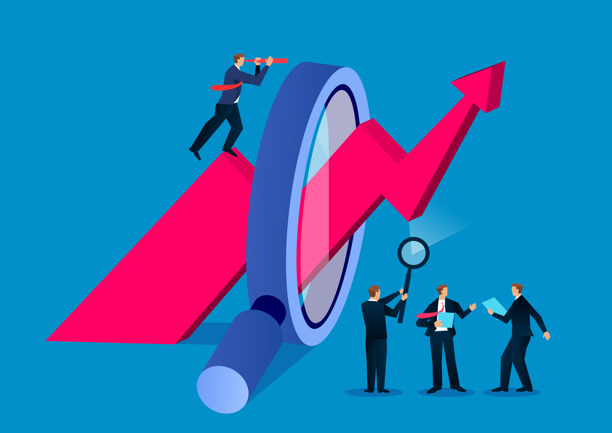 設(shè)立企業(yè)必須具備的條件有哪些？