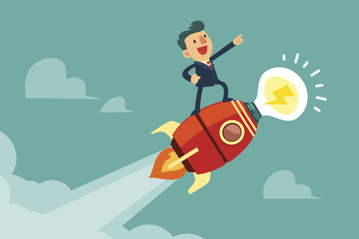 零申報企業(yè)好注銷嗎？怎么辦理注銷手續(xù)？
