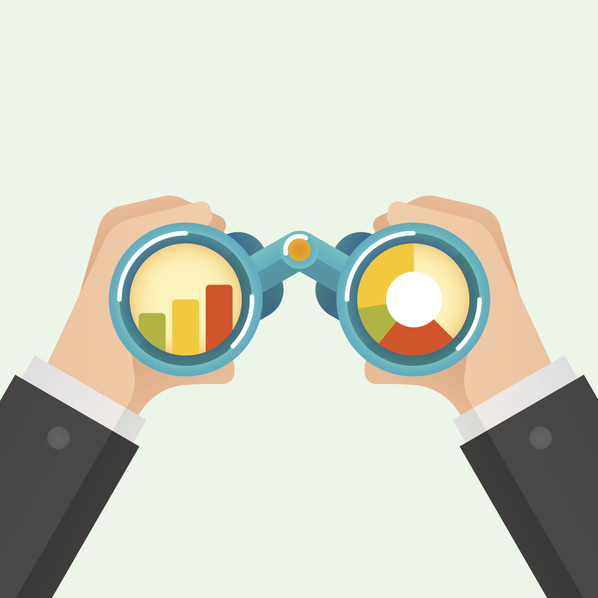 成都做企業(yè)年報(bào)是報(bào)哪些內(nèi)容？