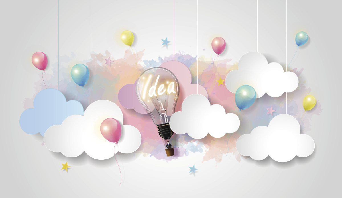 怎樣能網(wǎng)上查詢企業(yè)公司注冊(cè)信息是否真假？