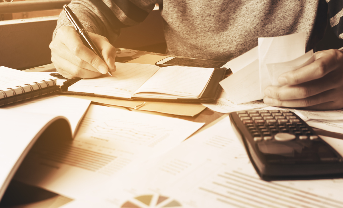 攜手共創(chuàng)未來，注冊公司開啟事業(yè)新篇章