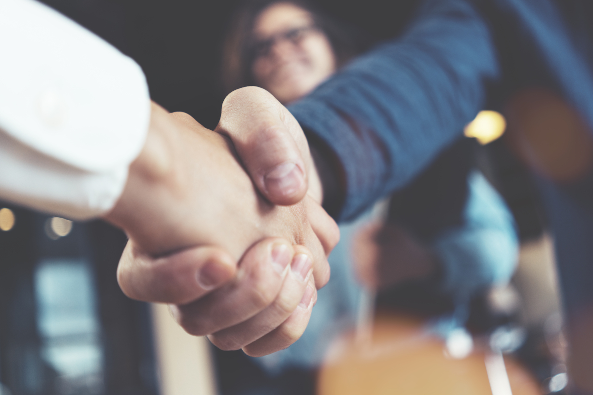 您的企業(yè)起航首選，一站式公司注冊(cè)專家