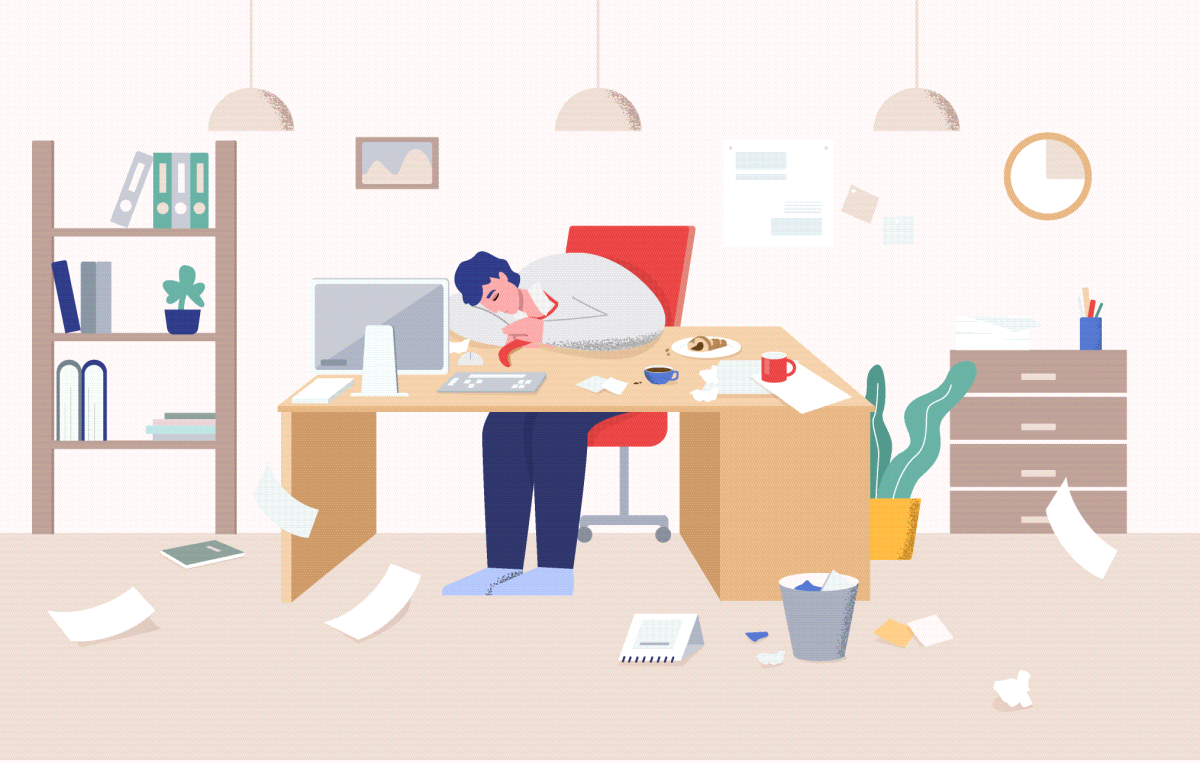 成都企業(yè)注冊新航標(biāo)，財稅服務(wù)一站式解決方案！