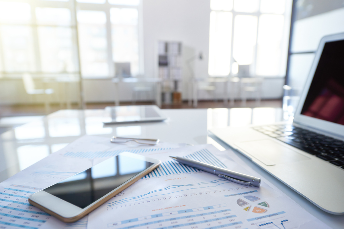 成都企業(yè)注冊(cè)新引擎，財(cái)稅服務(wù)一站式解決方案！